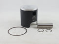 PISTON KIT 87-88 SUZUKI RM 250 67mm STANDARD VINTCO PSS25-00