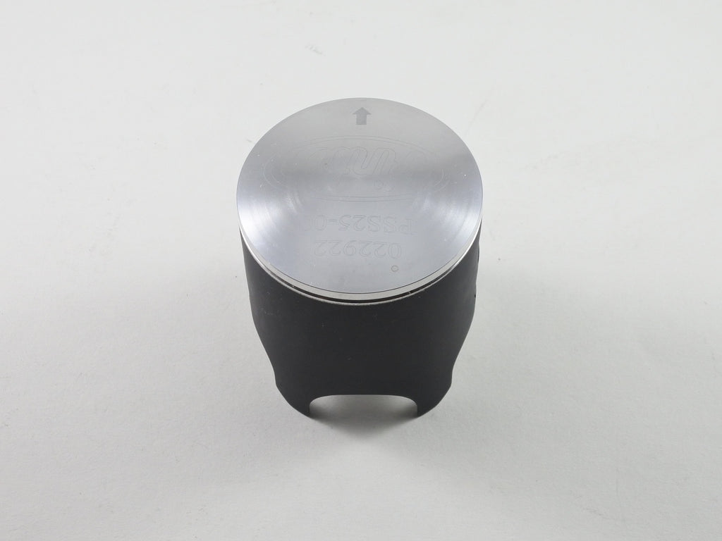 PISTON KIT 87-88 SUZUKI RM 250 67mm STANDARD VINTCO PSS25-00
