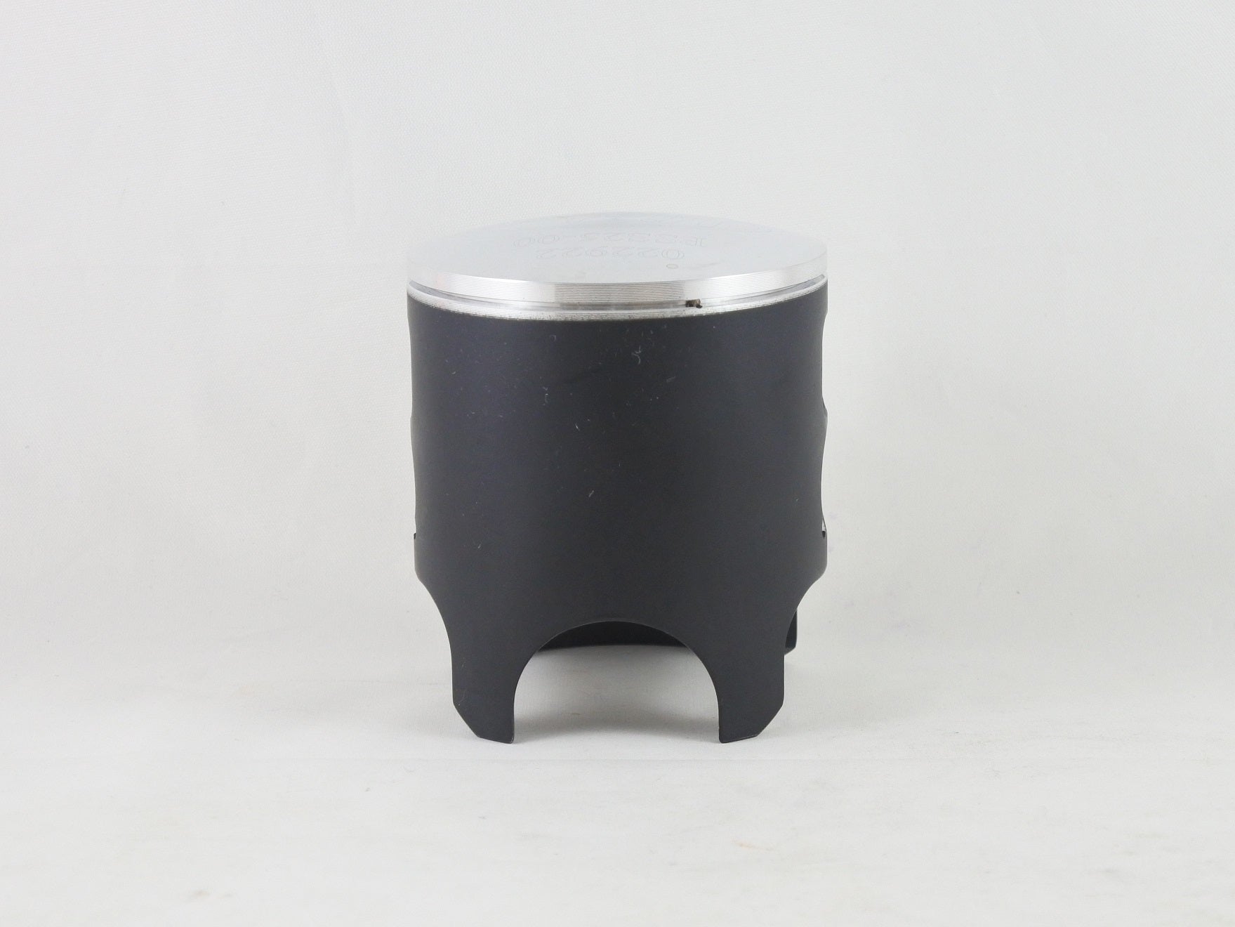 PISTON KIT 87-88 SUZUKI RM 250 67mm STANDARD VINTCO PSS25-00