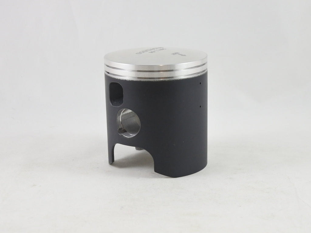 PISTON KIT 88-92 SUZUKI LT R 250 67.5mm 0.5mm OVER VINTCO PSS26-0.5