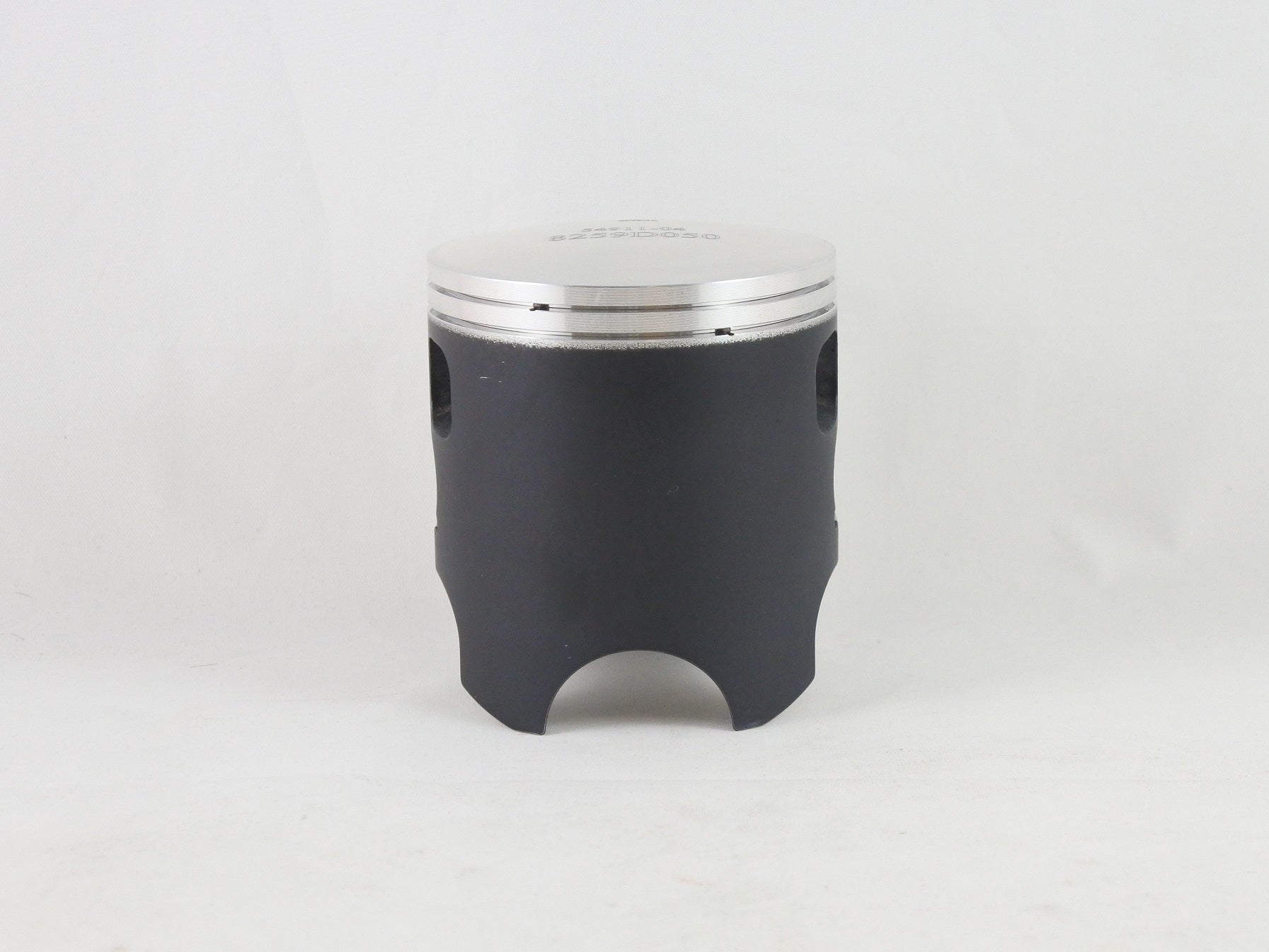 PISTON KIT 88-92 SUZUKI LT R 250 67.5mm 0.5mm OVER VINTCO PSS26-0.5