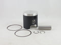 PISTON KIT 88-92 SUZUKI LT R 250 67mm STANDARD VINTCO PSS26-00
