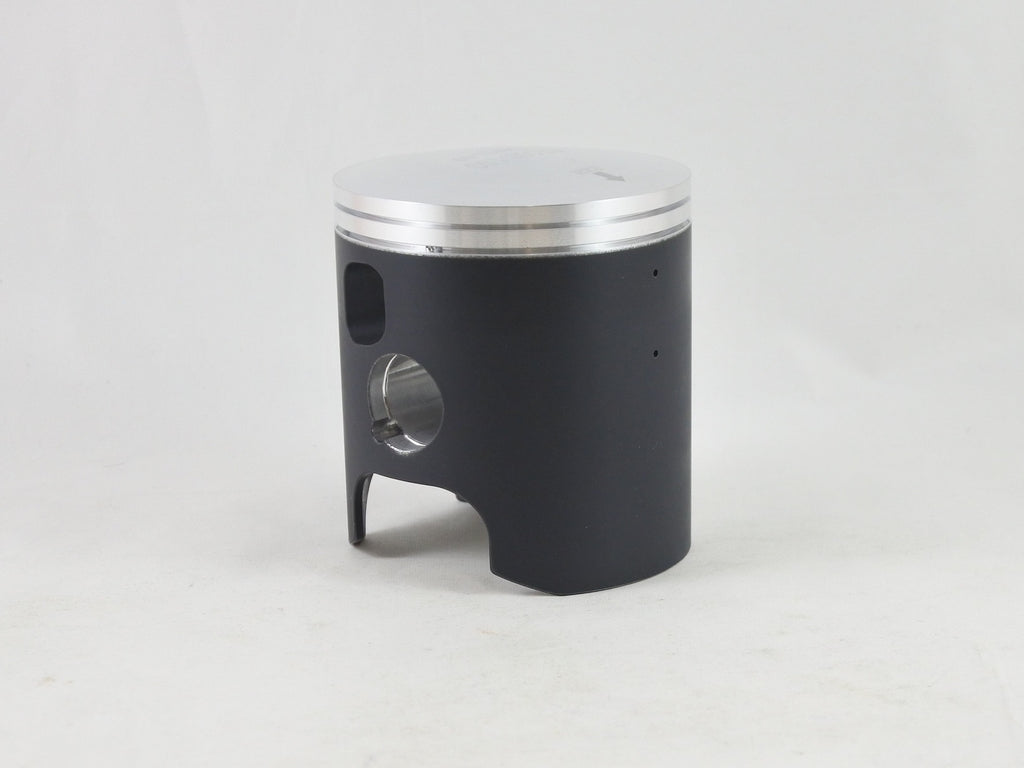 PISTON KIT 88-92 SUZUKI LT R 250 68mm 1.0mm OVER VINTCO PSS26-1.0