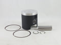 PISTON KIT 88-92 SUZUKI LT R 250 68.5mm 1.5mm OVER VINTCO PSS26-1.5