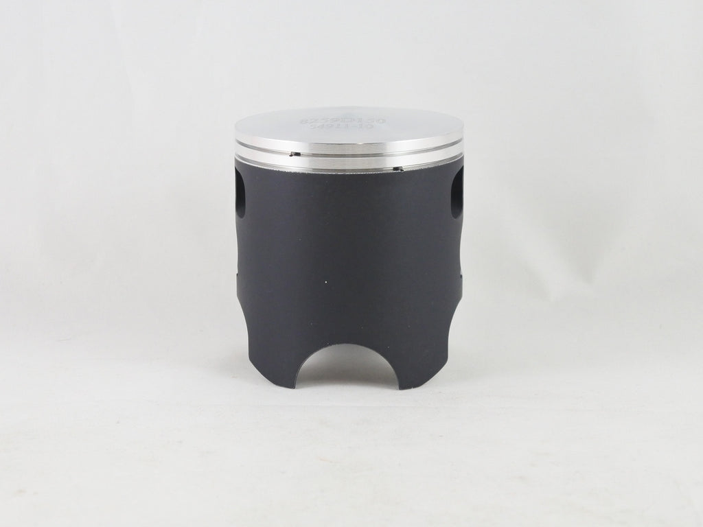 PISTON KIT 88-92 SUZUKI LT R 250 68.5mm 1.5mm OVER VINTCO PSS26-1.5