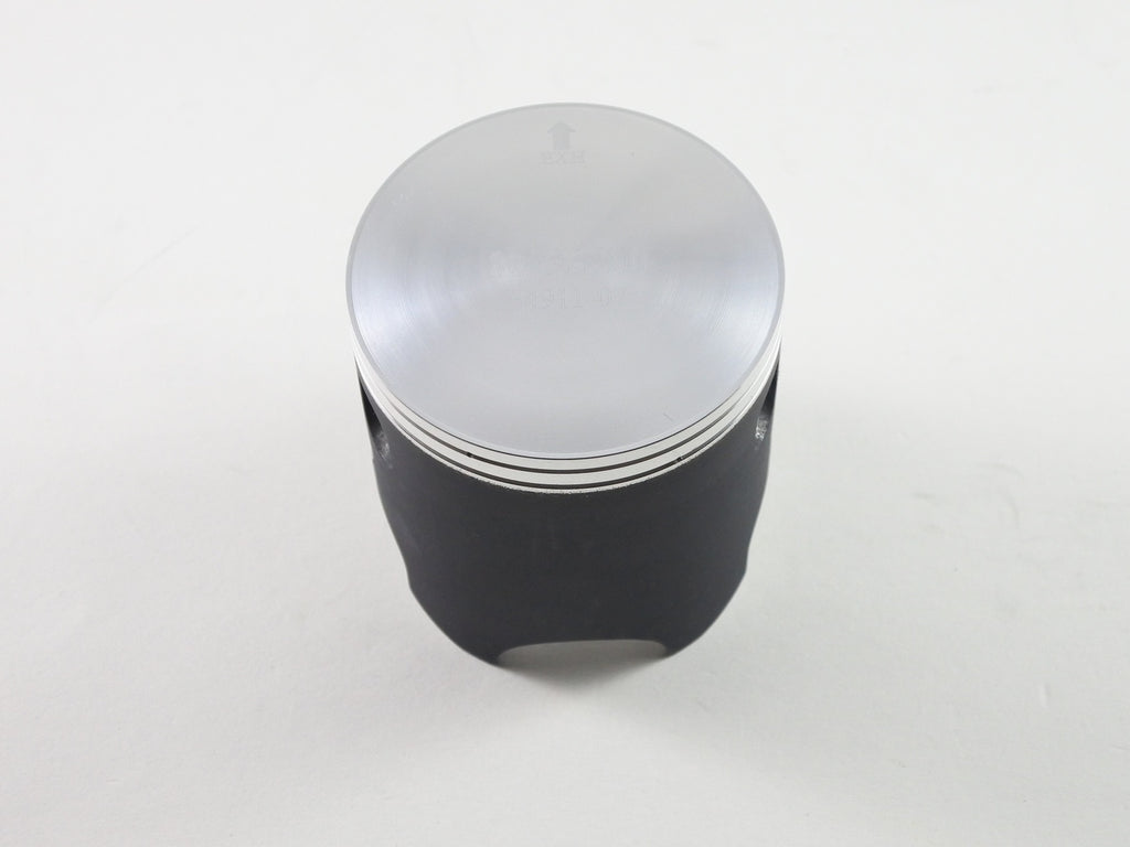 PISTON KIT 88-92 SUZUKI LT R QUADRACER 250 69mm 2.0mm OVER VINTCO PSS26-2.0