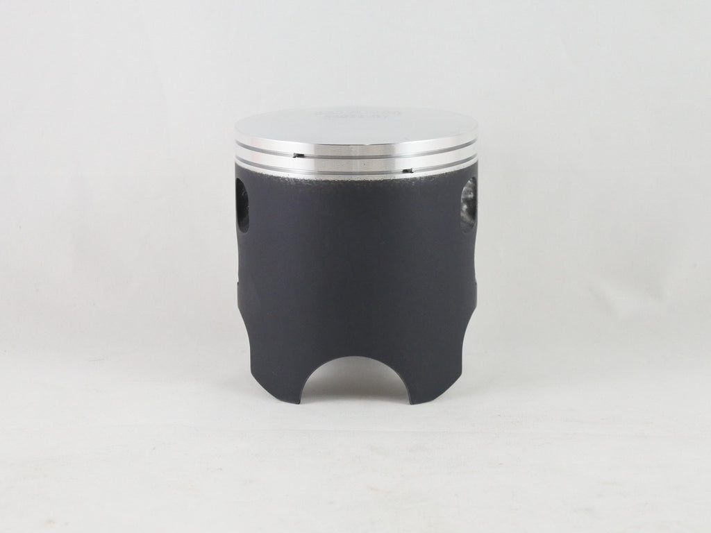 PISTON KIT 88-92 SUZUKI LT R QUADRACER 250 69mm 2.0mm OVER VINTCO PSS26-2.0