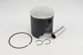 PISTON KIT 77-82 KTM 250 71.5mm VINTCO PST01-0.5