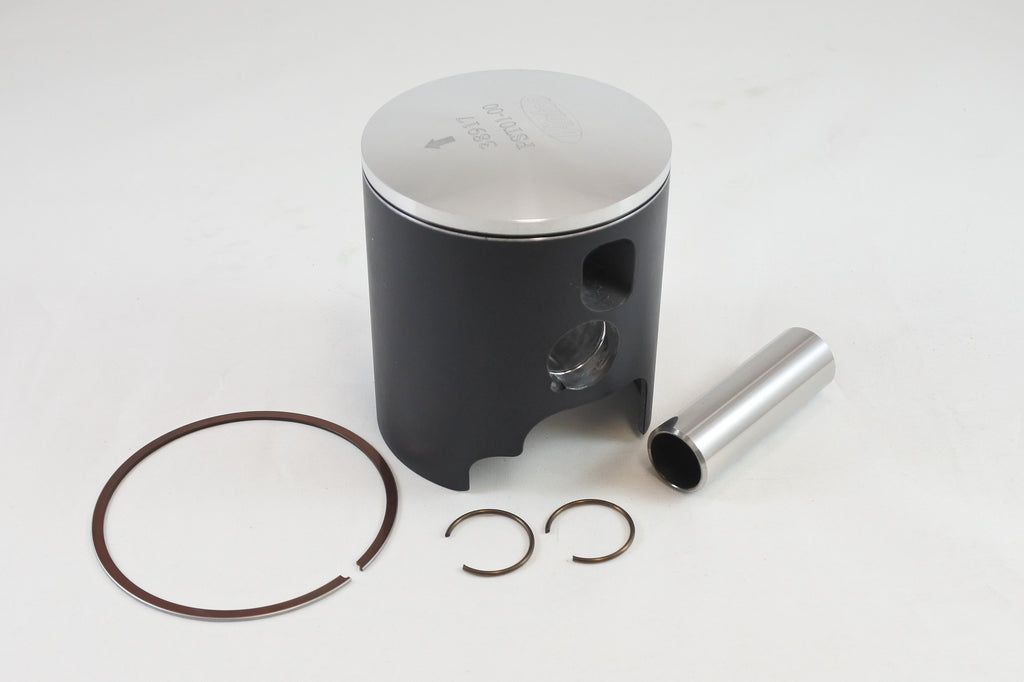 PISTON KIT 77-82 KTM 250 71.0mm STANDARD VINTCO PST01-00