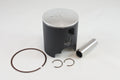 PISTON KIT 77-82 KTM 250 71.0mm STANDARD VINTCO PST01-00