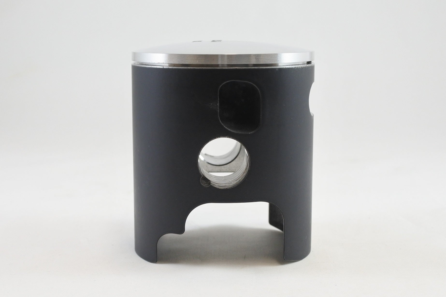 PISTON KIT 77-82 KTM 250 71.0mm STANDARD VINTCO PST01-00