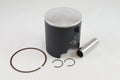 PISTON KIT 77-82 KTM 250 72.0mm 1.0mm OVER VINTCO PST01-1.0