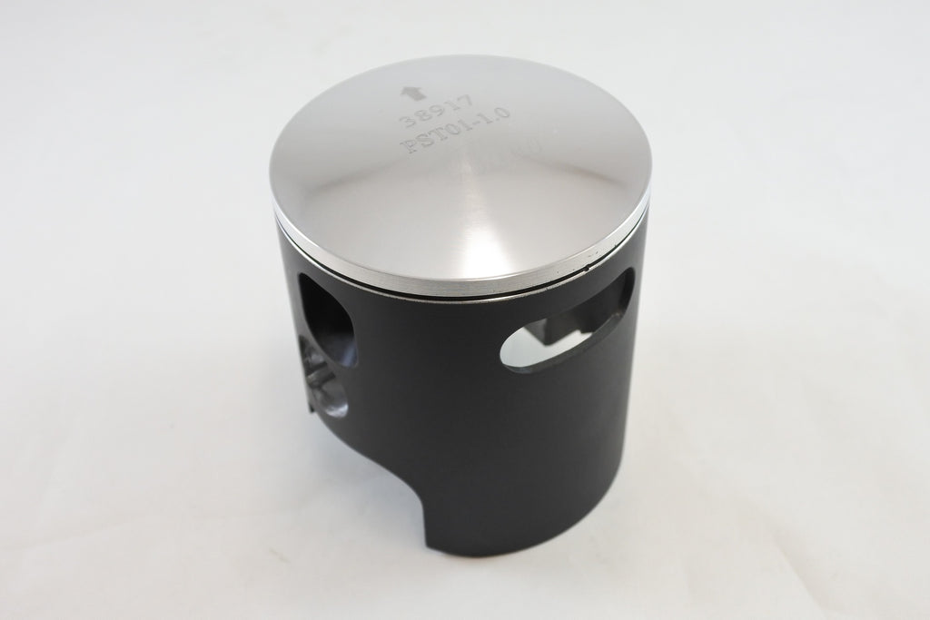 PISTON KIT 77-82 KTM 250 72.0mm 1.0mm OVER VINTCO PST01-1.0
