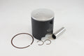 PISTON KIT 77-82 KTM 250 72.5MM 1.5MM OVER VINTCO PST01-1.5