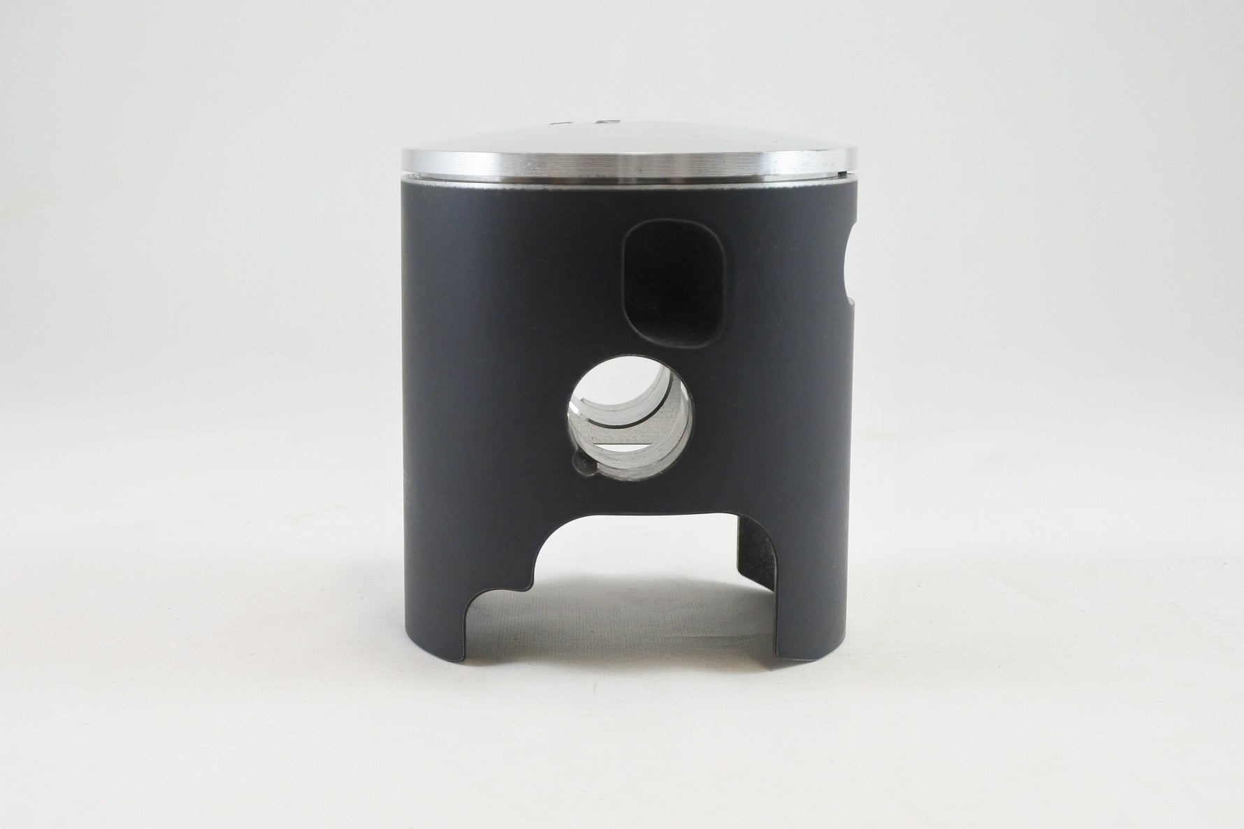 PISTON KIT 77-82 KTM 250 72.5MM 1.5MM OVER VINTCO PST01-1.5