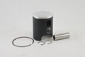 PISTON KIT 76-81 KTM 125 55.0mm +1.00mm OVER VINTCO PST02-1.0
