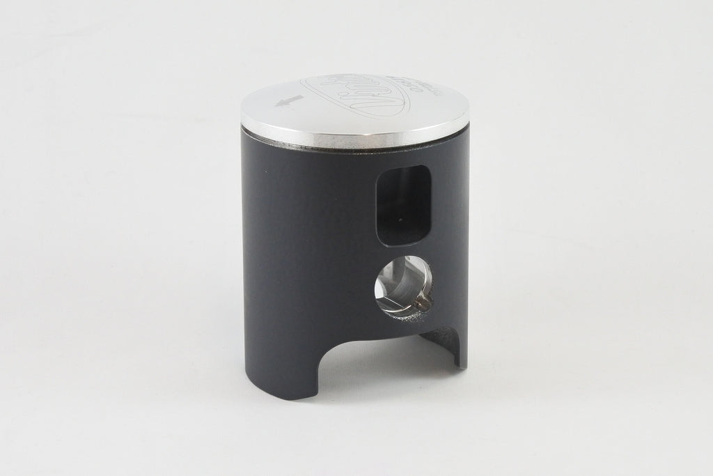 PISTON KIT 76-81 KTM 125 55.0mm +1.00mm OVER VINTCO PST02-1.0