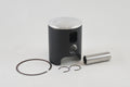 PISTON KIT 76-81 KTM 125 55.5mm 1.5mm OVER VINTCO PST02-1.5