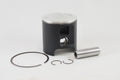PISTON KIT 77-81 KTM MC GS 175 63.5mm STANDARD VINTCO PST03-00