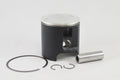 PISTON KIT 77-81 KTM MC GS 175 65.0mm 1.5mm OVER VINTCO PST03-1.5