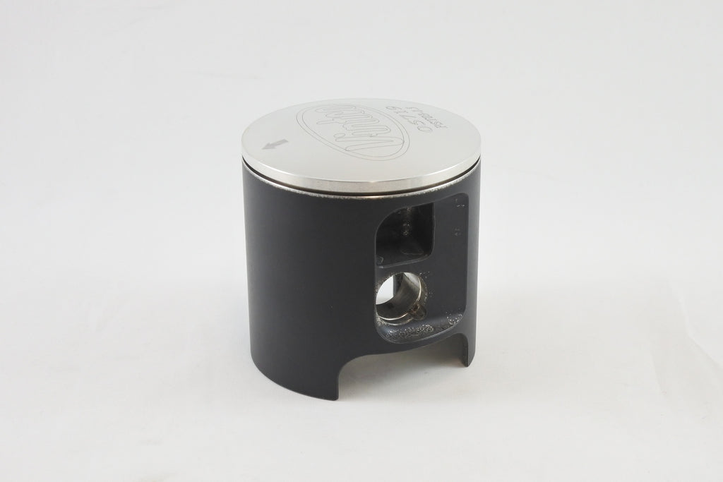 PISTON KIT 77-81 KTM MC GS 175 65.0mm 1.5mm OVER VINTCO PST03-1.5