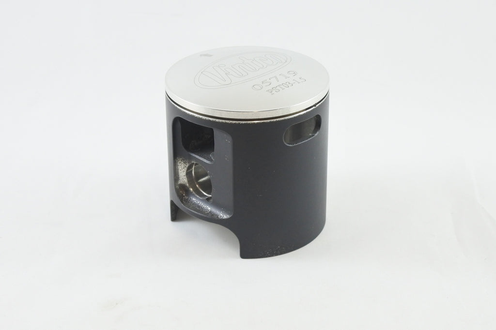 PISTON KIT 77-81 KTM MC GS 175 65.0mm 1.5mm OVER VINTCO PST03-1.5