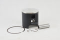 PISTON KIT 77-81 KTM GS MC 175 65.5mm 2.0mm OVER VINTCO PST03-2.0
