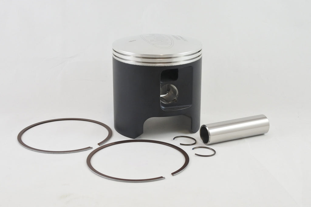PISTON KIT 76-81 KTM 390 82.5mm 0.5mm OVER VINTCO PST04-0.5