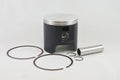 PISTON KIT 76-81 KTM 390 82.5mm 0.5mm OVER VINTCO PST04-0.5