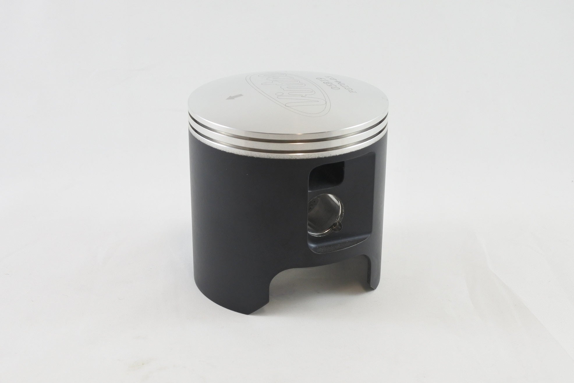 PISTON KIT 76-81 KTM 390 82.5mm 0.5mm OVER VINTCO PST04-0.5