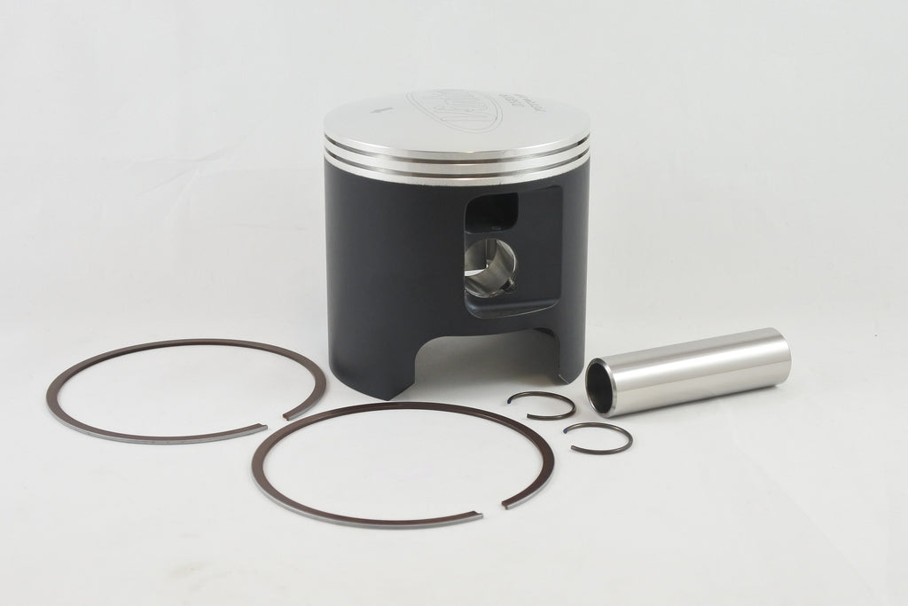 PISTON KIT 76-81 KTM 390 83.0mm 1.0mm OVER VINTCO PST04-1.0