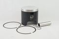 PISTON KIT 76-81 KTM 390 83.0mm 1.0mm OVER VINTCO PST04-1.0