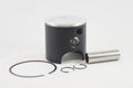 PISTON KIT 74-81 HUSQVARNA CR OR WR XC 250 70.0mm 0.5mm OVER VINTCO PSU01-0.5
