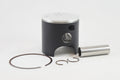 PISTON KIT 74-81 HUSQVARNA CR OR WR XC 250 69.5mm STANDARD VINTCO PSU01-00