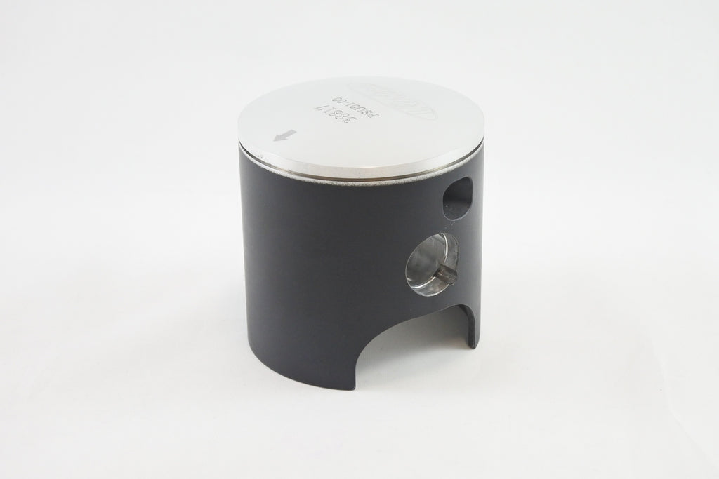 PISTON KIT 74-81 HUSQVARNA CR OR WR XC 250 69.5mm STANDARD VINTCO PSU01-00