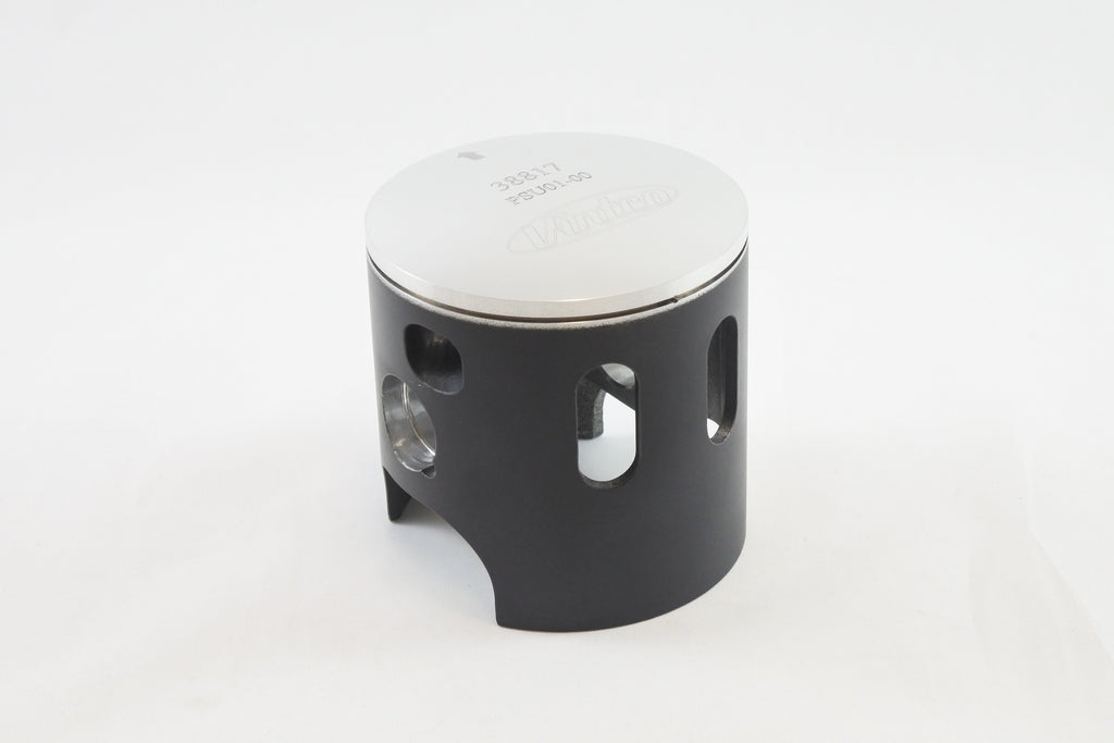 PISTON KIT 74-81 HUSQVARNA CR OR WR XC 250 69.5mm STANDARD VINTCO PSU01-00