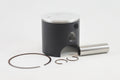 PISTON KIT 74-81 HUSQVARNA CR OR WR XC 250 70.5mm 1.0mm OVER VINTCO PSU01-1.0