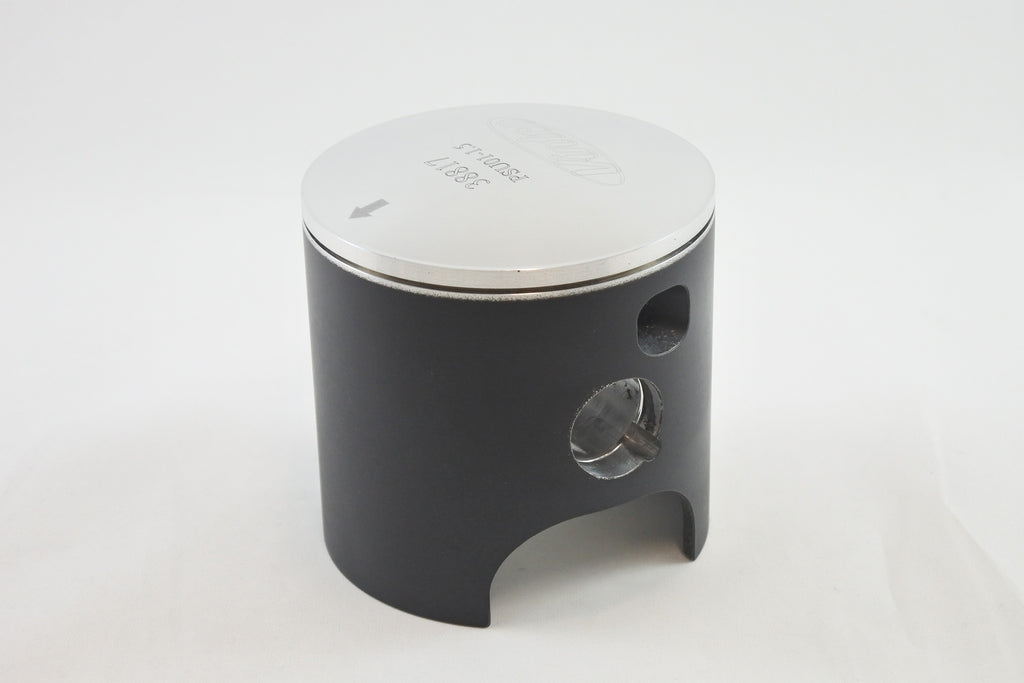 PISTON KIT 74-81 HUSQVARNA CR OR WR XC 250 71.0mm 1.5mm OVER VINTCO PSU01-1.5