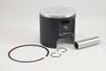 PISTON KIT 77-80 HUSQVARNA CR WR 390 83.5MM 0.5MM OVER VINTCO PSU02-0.5