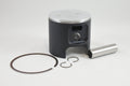PISTON KIT 77-80 HUSQVARNA CR WR 390 83.0mm STANDARD VINTCO PSU02-00