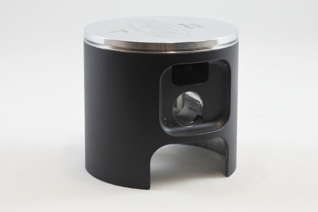 PISTON KIT 77-80 HUSQVARNA CR WR 390 83.0mm STANDARD VINTCO PSU02-00