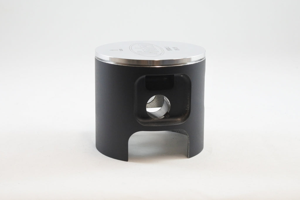 PISTON KIT 77-80 HUSQVARNA CR WR 390 84.5mm 1.5mm OVER VINTCO PSU02-1.5