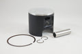 PISTON KIT 77-80 HUSQVARNA CR WR 390 85.0mm 2.0mm OVER VINTCO PSU02-2.0