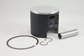 PISTON KIT 77-80 HUSQVARNA CR WR 390 85.5mm 2.5mm OVER VINTCO PSU02-2.5
