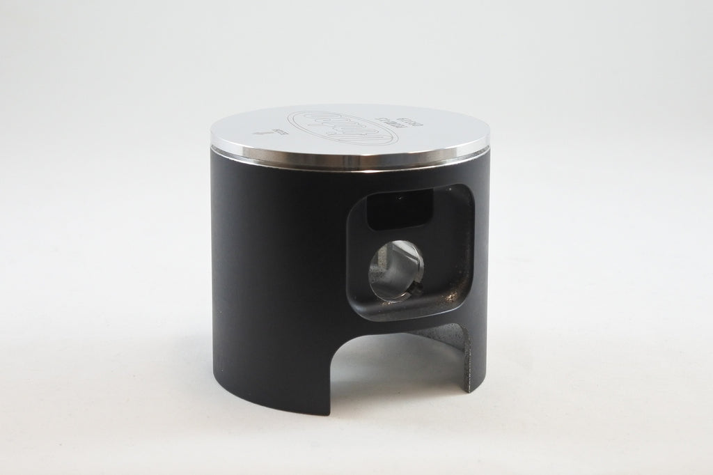 PISTON KIT 77-80 HUSQVARNA CR WR 390 85.5mm 2.5mm OVER VINTCO PSU02-2.5