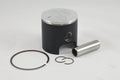 PISTON KIT 74-74 HUSQVARNA CR WR 125 55.75mm VINTCO PSU03-0.75