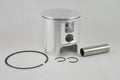 PISTON KIT 71-75 HUSQVARNA CR WR 400 82.0mm 0.5mm OVER VINTCO PSU04-0.5