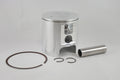 PISTON KIT 71-75 HUSQVARNA CR WR 400 81.5mm STANDARD VINTCO PSU04-00