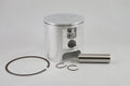 PISTON KIT 71-75 HUSQVARNA CR WR 400 82.5mm +1.00mm OVER VINTCO PSU04-1.0