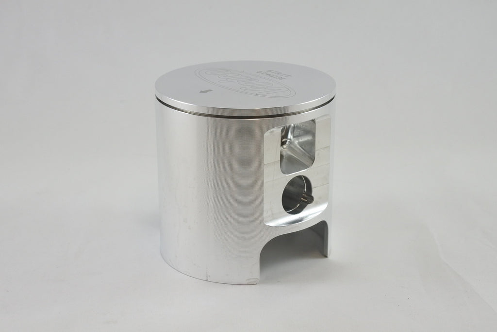 PISTON KIT 71-75 HUSQVARNA CR WR 400 82.5mm +1.00mm OVER VINTCO PSU04-1.0